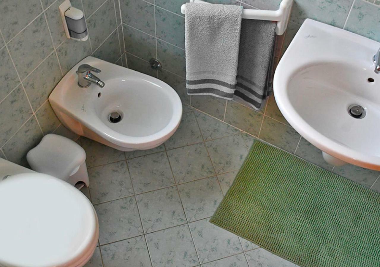 Bed And Breakfast Il Riccio Ceva Екстер'єр фото