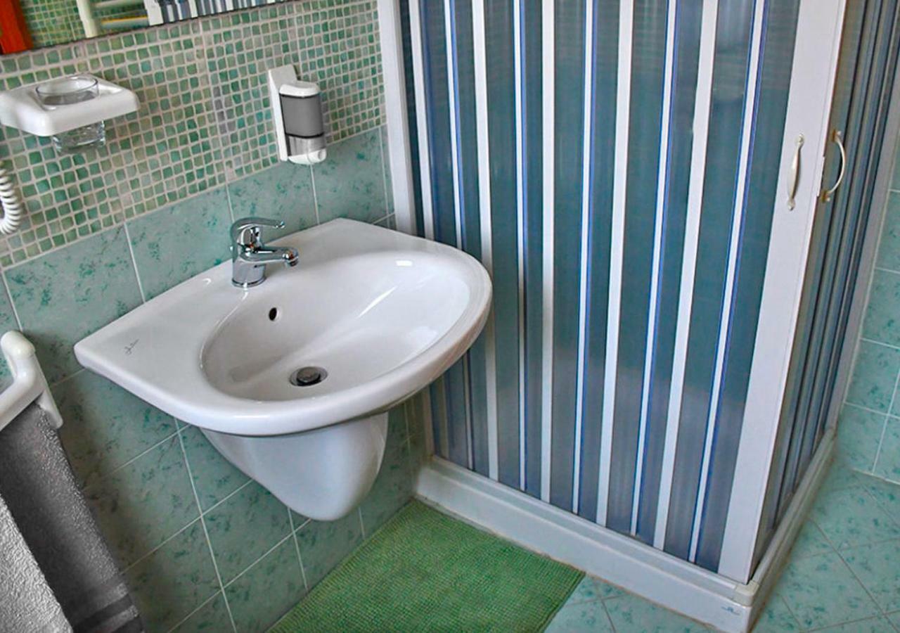 Bed And Breakfast Il Riccio Ceva Екстер'єр фото